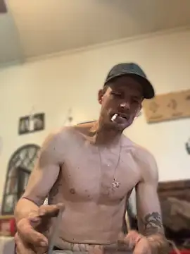 KBONE36 online show from April 30, 2:46 pm