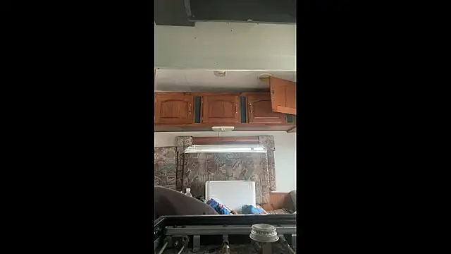 KBONE36 online show from February 21, 2:30 pm