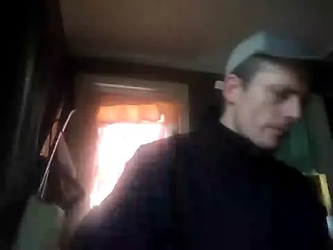 KBONE36 online show from January 21, 8:32 pm