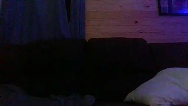 KBONE36 online show from February 20, 2:29 am