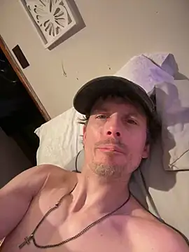 KBONE36 online show from December 19, 9:11 am