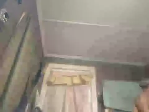 KBONE36 online show from January 21, 11:34 pm