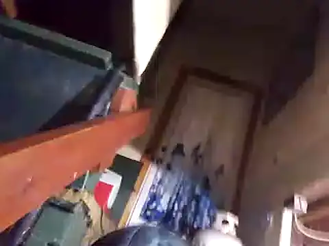 KBONE36 online show from October 22, 9:53 am