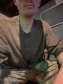 KBONE36 online show from February 23, 3:19 am