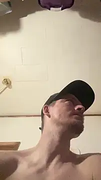 KBONE36 online show from April 5, 3:57 am
