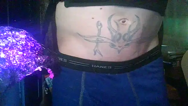 KBONE36 online show from March 2, 12:14 pm