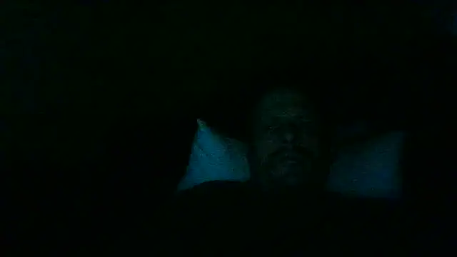 KBONE36 online show from February 3, 6:56 am