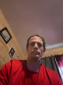 KBONE36 online show from March 17, 4:33 pm