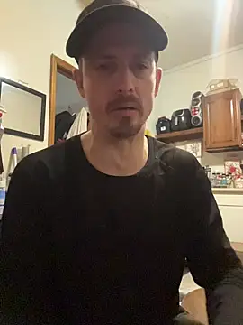 KBONE36 online show from April 6, 3:57 am