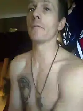 KBONE36 online show from January 20, 12:39 pm