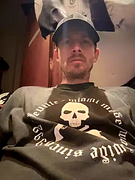 KBONE36 online show from September 14, 4:35 am