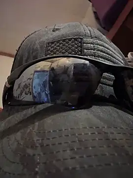 KBONE36 online show from October 4, 7:59 pm