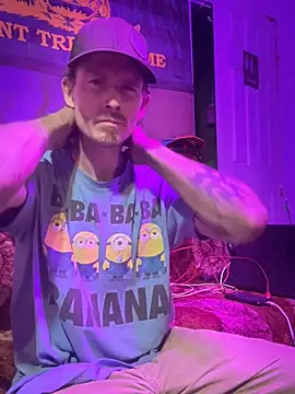 KBONE36 online show from January 13, 4:22 pm