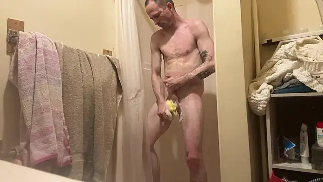 KBONE36 online show from March 19, 7:41 am