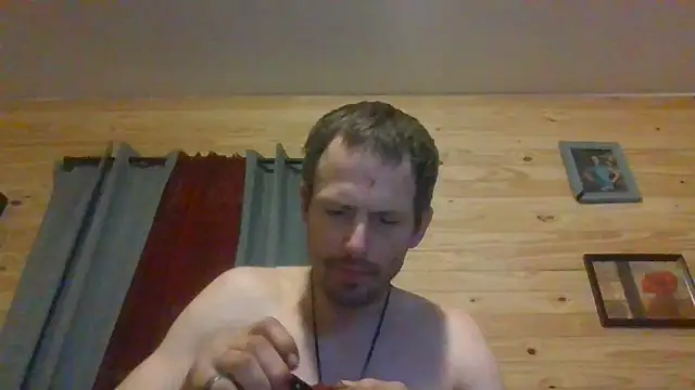 KBONE36 online show from March 9, 4:27 am