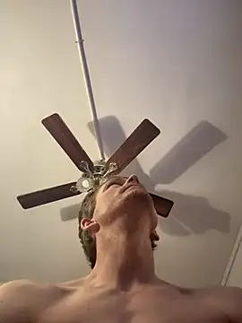 KBONE36 online show from October 12, 2:24 am