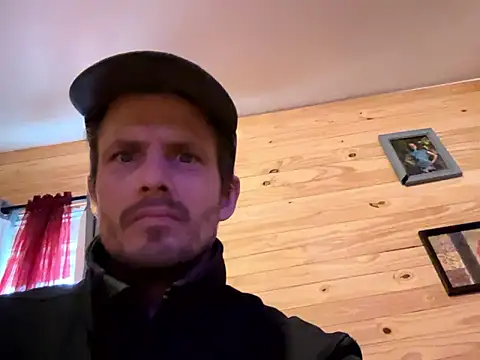 KBONE36 online show from March 12, 6:43 pm