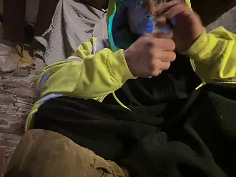 KBONE36 online show from March 13, 9:32 am