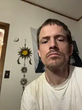 KBONE36 online show from July 5, 12:59 am