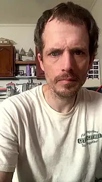 KBONE36 online show from August 2, 2:37 pm