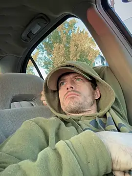 KBONE36 online show from October 2, 10:13 pm