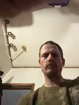 Snapshot of KBONE36 chatting on May 14, 6:38 pm KBONE36 online show from May 14, 6:38 pm