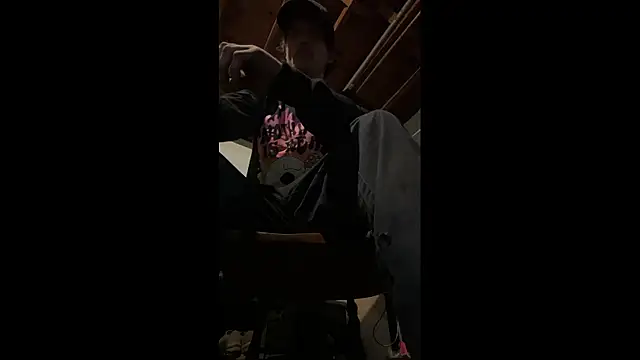 KBONE36 online show from February 11, 1:05 am