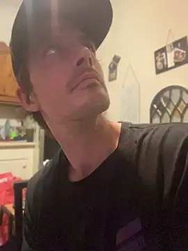 KBONE36 online show from July 19, 1:14 am