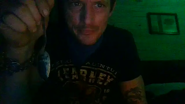 KBONE36 online show from February 27, 4:35 am