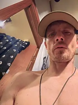 KBONE36 online show from September 25, 6:19 am