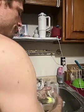 KBONE36 online show from December 23, 10:36 am