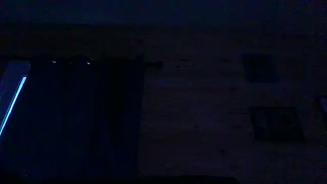 KBONE36 online show from February 23, 9:48 pm