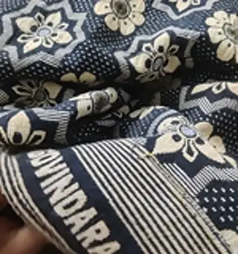 sandy-006 online show from February 23, 6:08 pm