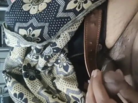 sandy-006 online show from March 19, 8:20 pm