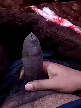 Snapshot of Naughtyforpussy chatting on January 30, 10:41 pm Naughtyforpussy online show from January 30, 10:41 pm