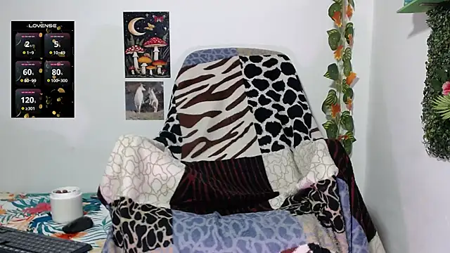 Dany milk online show from June 17, 12:54 am