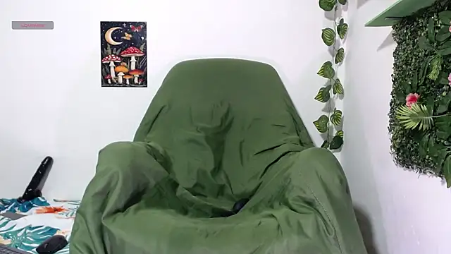 Dany milk online show from April 16, 1:28 am