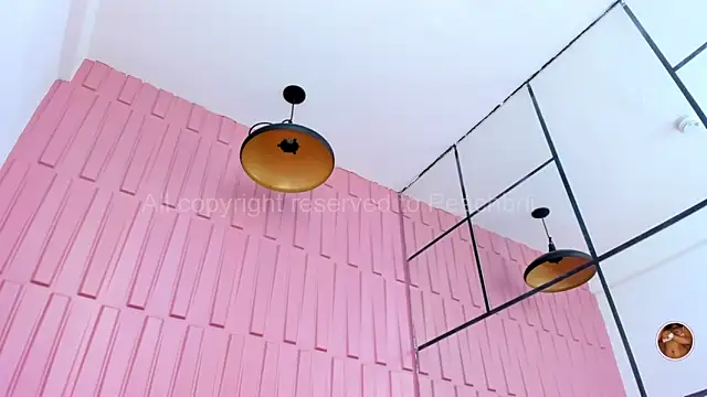 Briana Wells  online show from October 3, 1:12 pm