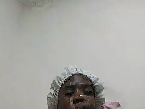 Briana Wells  online show from November 25, 1:50 am