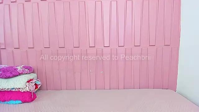 Briana Wells  online show from September 24, 1:39 pm