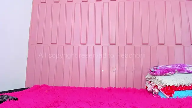 Briana Wells  online show from October 7, 1:23 pm