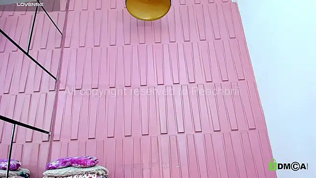 Briana Wells  online show from September 26, 1:40 pm