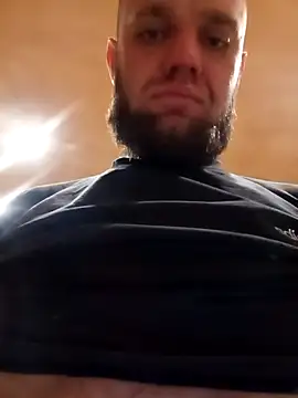 oreh777 online show from November 4, 11:08 pm