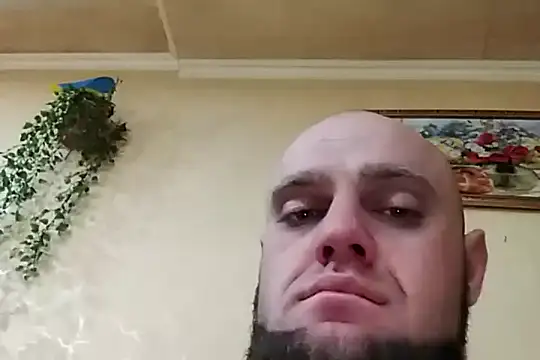 oreh777 online show from January 30, 11:13 pm