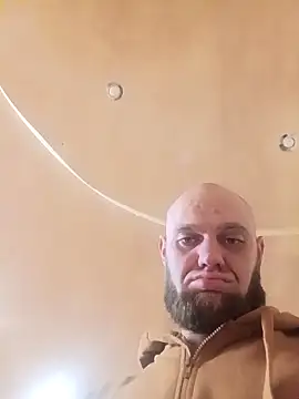 oreh777 online show from November 6, 9:30 pm