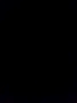 oreh777 online show from November 5, 9:29 pm