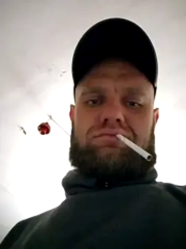 oreh777 online show from March 6, 6:25 pm