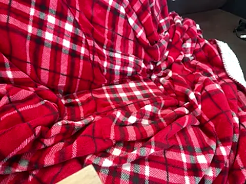 sandphg-mod online show from November 27, 8:37 am