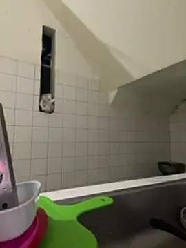 Leticia goddes online show from March 10, 4:38 am