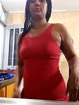 Snapshot of Leticia_goddes chatting on March 11, 11:23 am Leticia goddes online show from March 11, 11:23 am